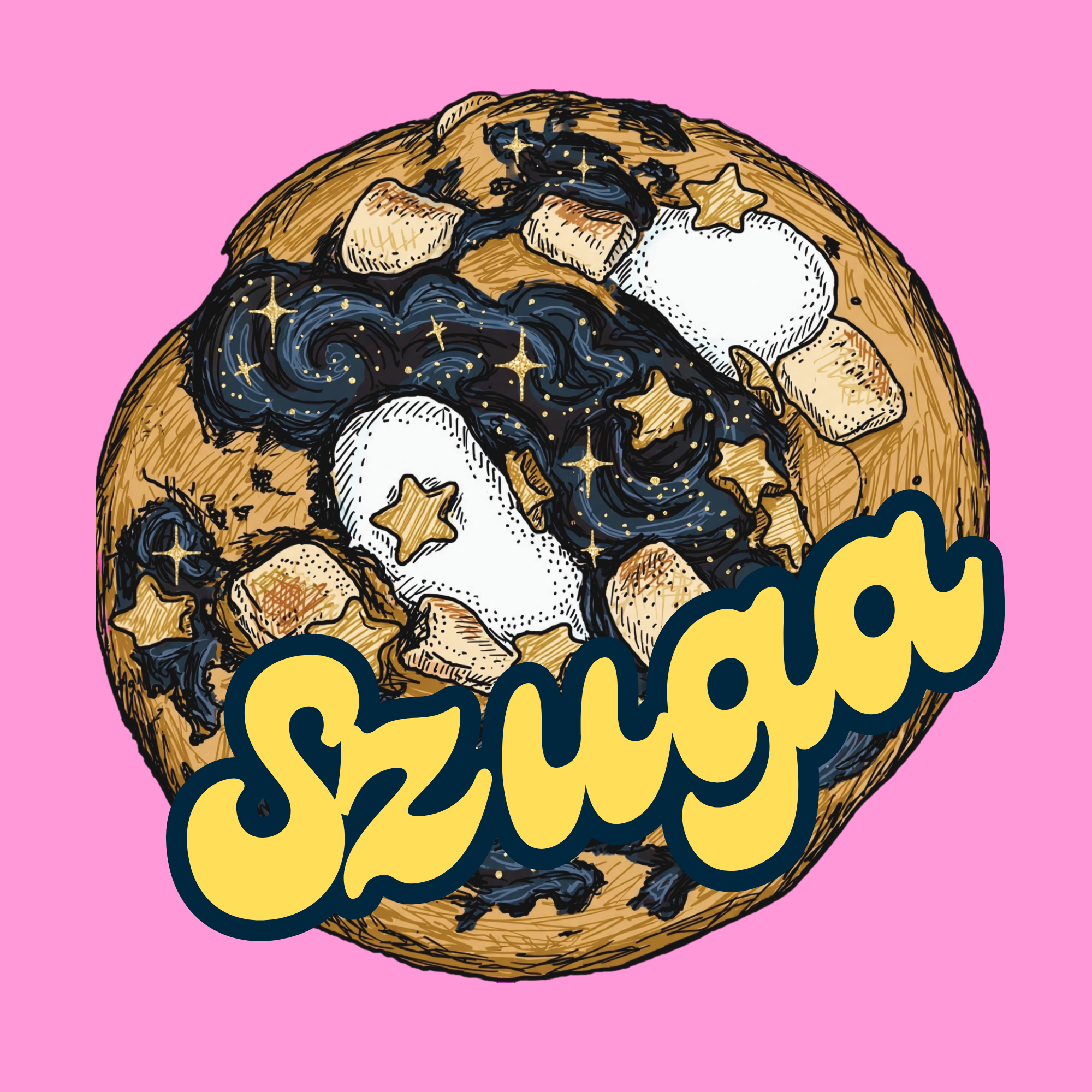 Szuga
